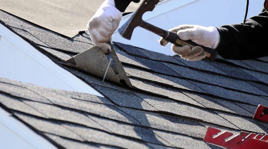 Local Chimney Repair in Hornbeck, LA